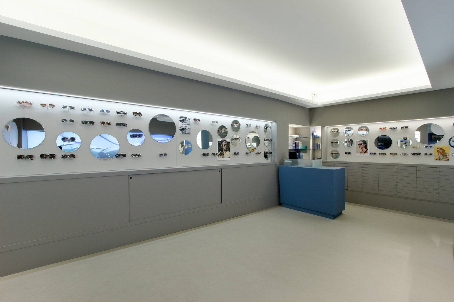 ottica-nuova-udine-prodotti Nuova Ottica