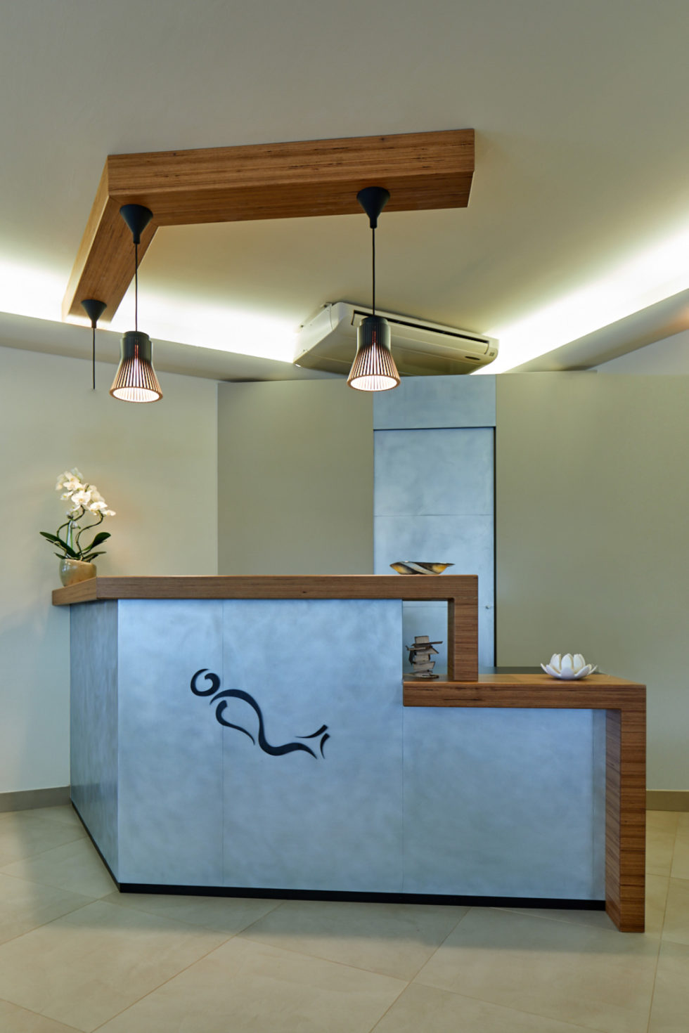 HOTEL LA SIRENETTA