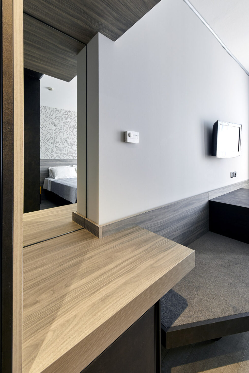 Hotel Friuli