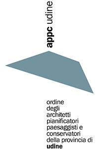 OAPPC Udine logo