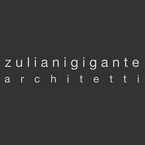 Zuliani Gigante Architetti