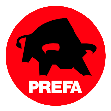 PREFA Italia Srl