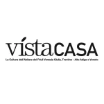 Vistacasa Magazine